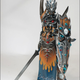 Image for article titled The 15 Greatest McFarlane Action Figures of All Time